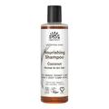 Produktbild: Urtekram Coconut nourishing Shampoo · 250 ml · PZN 19477928