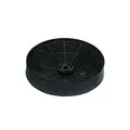 Produktbild: Kohlefilter für Dunstabzugshaube Elica FB01UA 17,3 cm