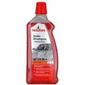 Produktbild: Nigrin Shampoo Konzentrat Orange 1l (1000 ml, Flüssiges Shampoo) (73920)