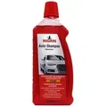 Produktbild: 73920 Autoshampoo Konzentrat 1 l - Nigrin