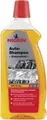 Produktbild: Nigrin 73920 Autoshampoo Konzentrat 1l