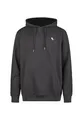 Produktbild: Cleptomanicx Hoodie Embro Gull 2 (DE/NL/SE/PL, Alphanumerisch, M, Regular, Regular, Blue Graphite)