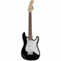 Produktbild: Mini Strat V2 BK IL