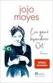Produktbild: Ein ganz besonderer Ort Jojo Moyes, UNGELESEN