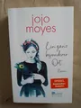 Produktbild: Jojo Moyes: Ein ganz besonderer Ort (9783499267949)