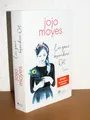 Produktbild: Jojo Moyes - Ein ganz besonderer Ort – Der Traum vom Glück