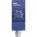 Produktbild: Jumo - TN-60/6003164 Raumthermostat 0 bis 120 °c (l x b x h) 60 x 53 x 120 mm