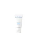 Produktbild: SANTAVERDE aloe vera gel pur ohne Duft 50 ml