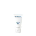 Produktbild: SANTAVERDE aloe vera gel pur ohne Duft