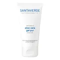 Produktbild: Aloe Vera Gel pur ohne Duft · 50 ml · PZN 10327185