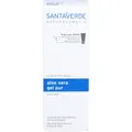 Produktbild: ALOE VERA GEL pur ohne Duft 50 ml PZN10327185