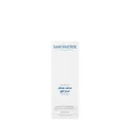 Produktbild: 2x ALOE VERA GEL pur ohne Duft 50 ML