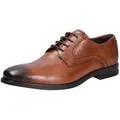Produktbild: Ecco Ecco Schnürschuh braun 39 EU