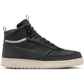 Produktbild: NIKE Herren Freizeitschuhe Court Vision Mid