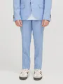 Produktbild: Jack & Jones Junior Anzughose JPRSOLARIS TROUSER NOOS JNR