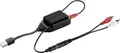 Produktbild: One for All Bluetooth TV Audio Sender HD SV 1770