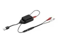 Produktbild: One for All SV 1770 - Kabelloser Bluetooth-Audiosender