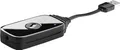 Produktbild: One For All SV1770-Bluetooth Musik Transmitter  Neu&OVP