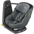 Produktbild: Maxi-Cosi Kindersitz 