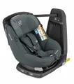 Produktbild: Maxi-Cosi Babyschale MC AXISSFIX AUTHENTIC GRAPHITE