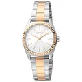 Produktbild: ESPRIT ES1L291M0155 Ladies Watch