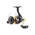 Produktbild: DAIWA  20 Legalis LT 2500
