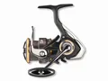Produktbild: DAIWA  20 Legalis LT 2500 by TACKLE-DEALS !!!
