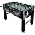 Produktbild: Kicker Black-Vitesse-XT 140x75x89 cm