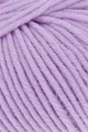 Produktbild: Lang Yarns Merino 70 733.0045 - Lila