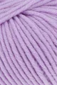 Produktbild: LANG YARNS MERINO 70 Häkelwolle, 70 m (50 Gramm), dickere Merinowolle mit kleinem formstabilen Polyesteranteil