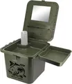 Produktbild: NGT Bivvy Sink Zelt Waschbecken