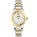 Produktbild: Damenuhr Versace VE5B00325
