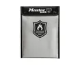 Produktbild: Master Lock Organisationsmappe Master Lock Feuerbeständige Dokumententasche 2,8l