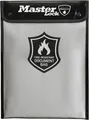 Produktbild: Master Lock Tasche für Dok. flammhemmend 2,8l