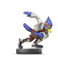 Produktbild: amiibo Figur Smash Falco #52