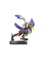 Produktbild: Nintendo Amiibo Falco no. 52 (Super Smash Bros. Series) 0045496353209