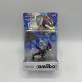 Produktbild: Nintendo Amiibo FALCO No. 52