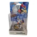 Produktbild: Nintendo Amiibo - Super Smash Bros. - No.52 - Falco