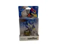 Produktbild: Nintendo Amiibo Falco No. 52 Figur Super Smash Bros.