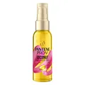 Produktbild: Pantene Pro-V (100 ml) (8001841890012)