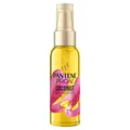 Produktbild: Pantene Pro-V Coconut Infused Haaröl Intensive Feuchtigkeit Trockenes & Geschädigtes Haar 100ml