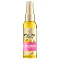 Produktbild: PANTENE PRO-V Coconut Infused Haaröl 100ml