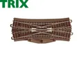 Produktbild: Trix H0 62624 C-Gleis Doppelkreuzungsweiche - NEU + OVP