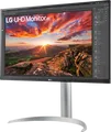 Produktbild: LG 27UP850K-W.AEU