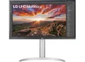 Produktbild: LG 27UP85NP-W Monitor 68,4cm (27 Zoll)