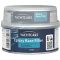 Produktbild: Yachtcare - Epoxy Base Filler - Premium Epoxidspachtel 500g 148635