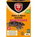 Produktbild: Protect Home Ratten & Mäuse Blocker 300 g