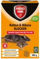 Produktbild: Protect Home Rodicum Ratten & Mäuse Blocker 300 g 2219468