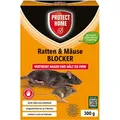 Produktbild: Protect Home Ratten & Mäuse Blocker - 300 G