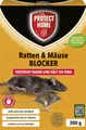 Produktbild: Protect Home Ratten & Mäuse Blocker 300 g